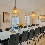 Villavilla #474 - Strand, østjylland Semesterbostad Grenå