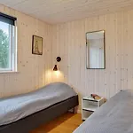 Villavilla #474 - Strand, østjylland
