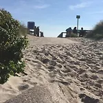 Villavilla #474 - Strand, østjylland * Grenå
