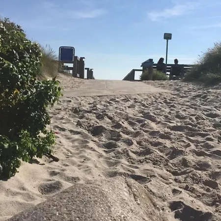 Villavilla 474 - Strand, Ostjylland Grenå