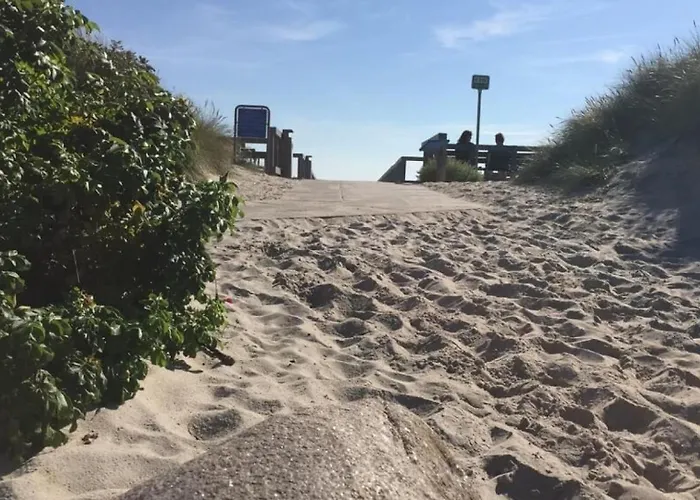 Villavilla 474 - Grena Strand, Ostjylland * Grenaa