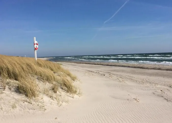 Villavilla 474 - Grena Strand, Ostjylland Holiday home